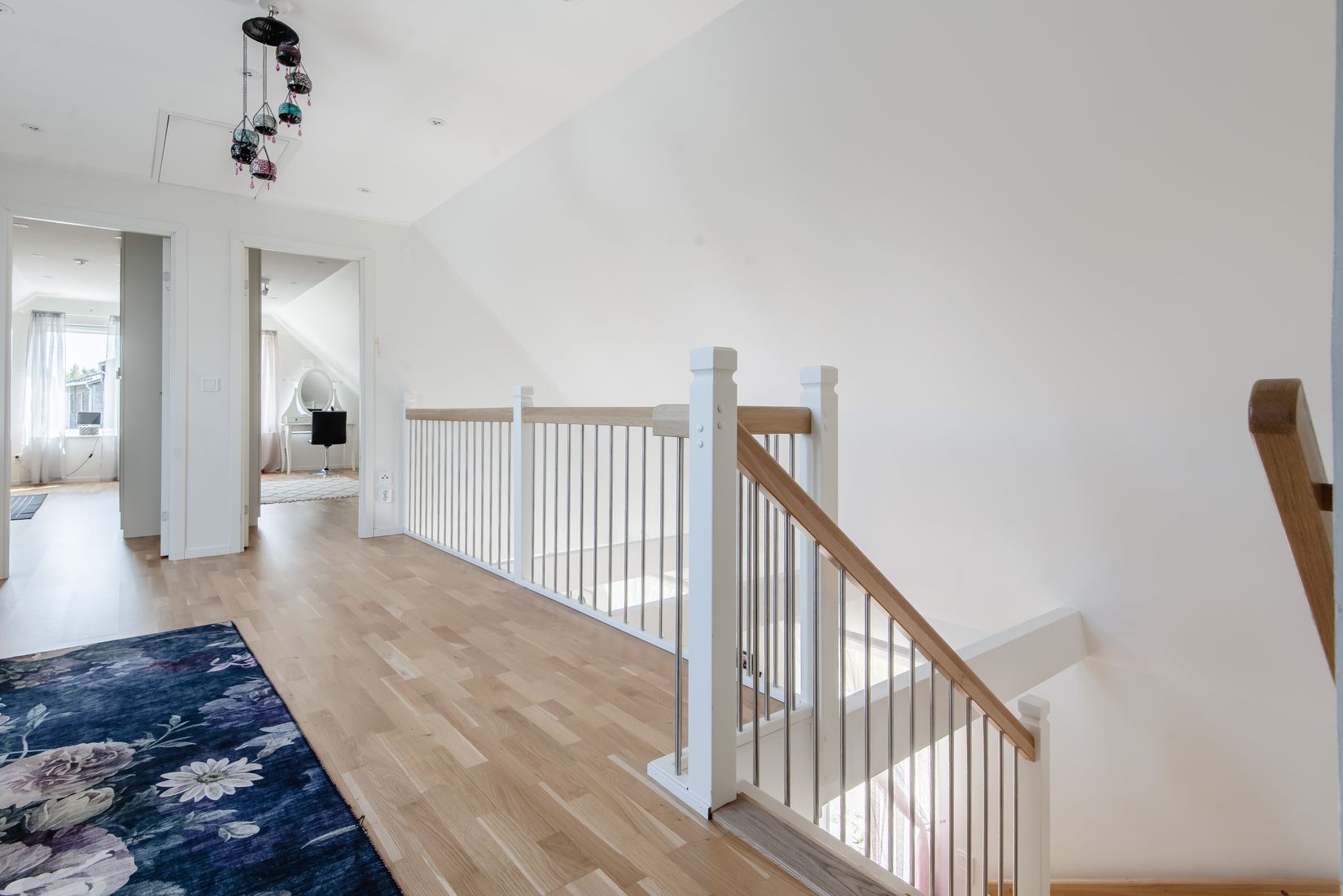 Villa, Lillmossvägen 33, Norrboda - Kungsängen, Upplands-Bro