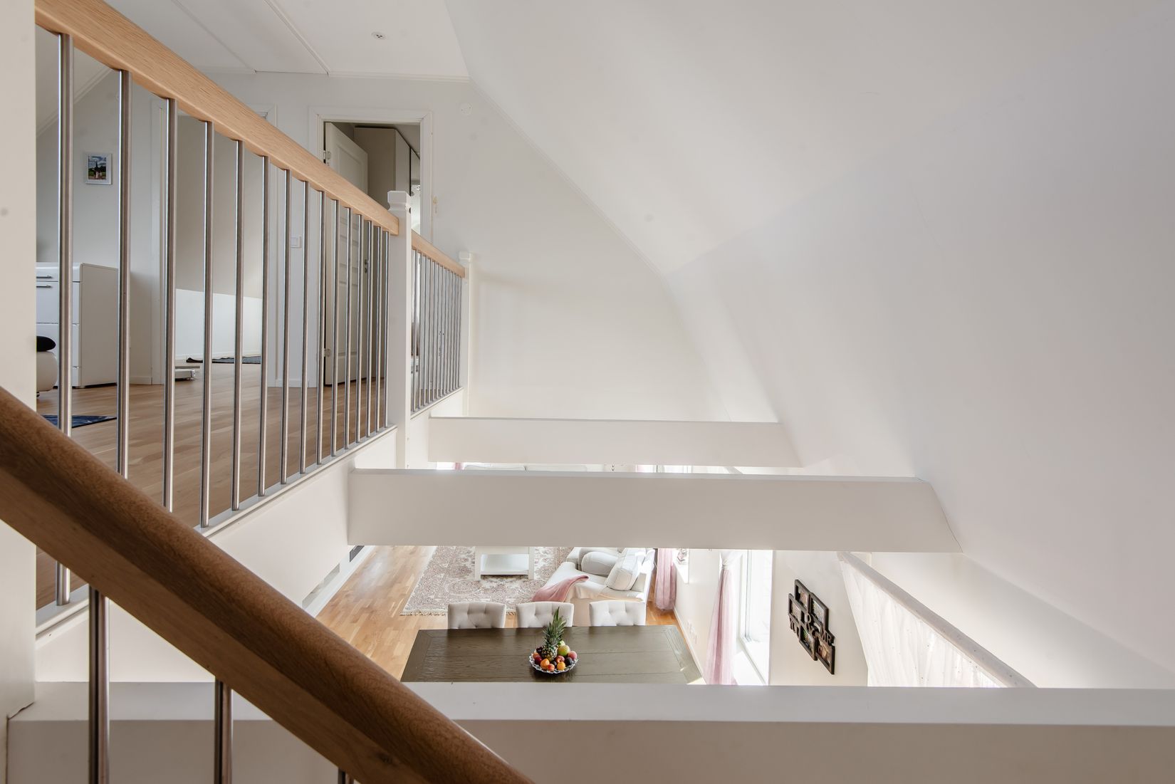 Villa, Lillmossvägen 33, Norrboda - Kungsängen, Upplands-Bro