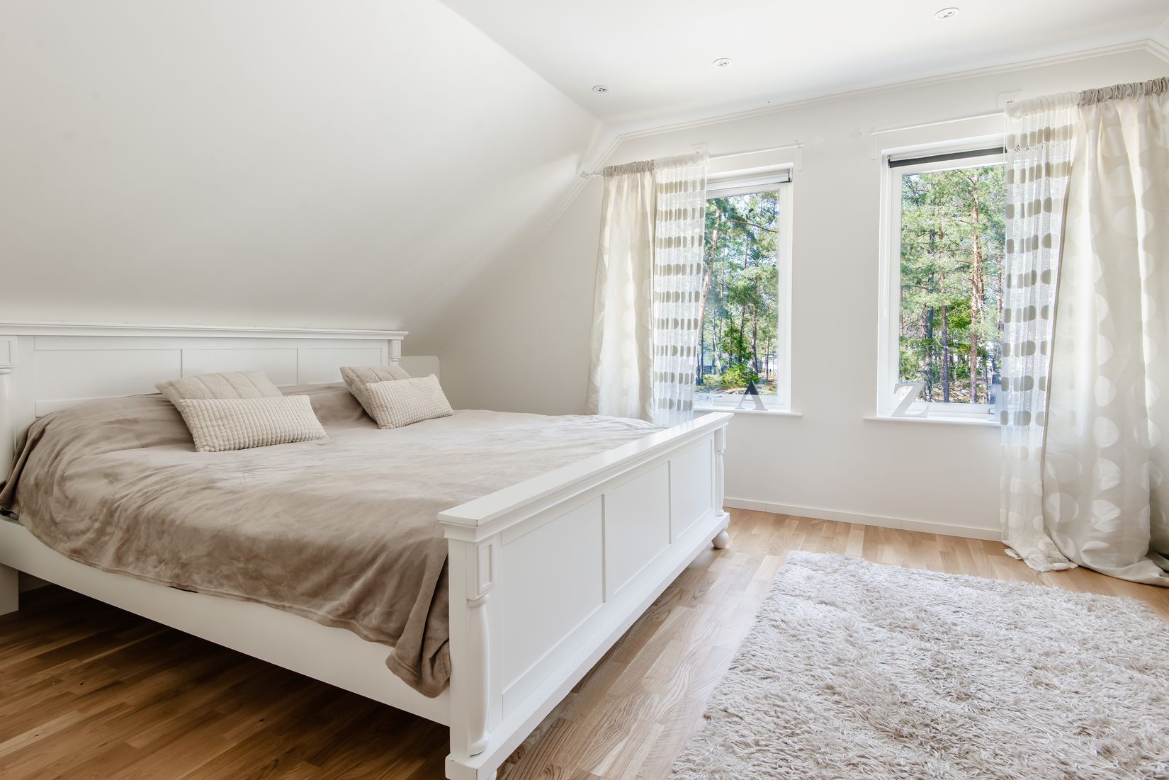 Villa, Lillmossvägen 33, Norrboda - Kungsängen, Upplands-Bro