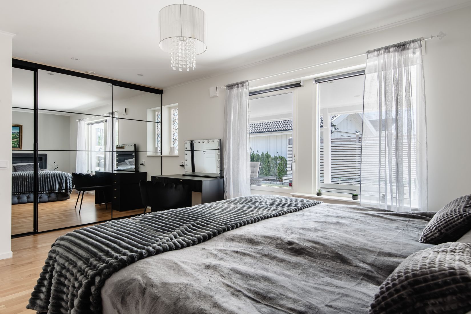 Villa, Lillmossvägen 33, Norrboda - Kungsängen, Upplands-Bro