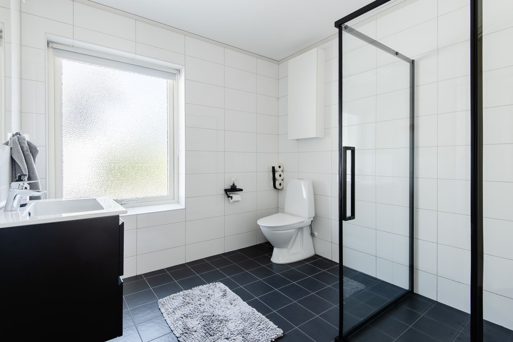 Villa, Lillmossvägen 33, Norrboda - Kungsängen, Upplands-Bro