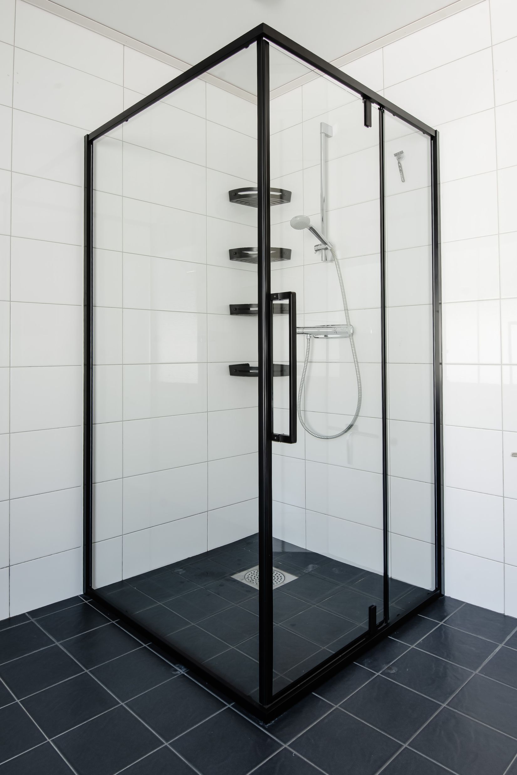 Villa, Lillmossvägen 33, Norrboda - Kungsängen, Upplands-Bro