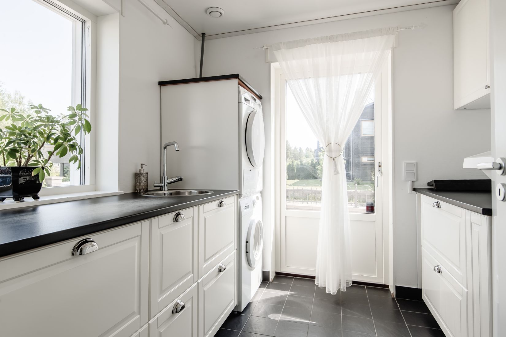 Villa, Lillmossvägen 33, Norrboda - Kungsängen, Upplands-Bro