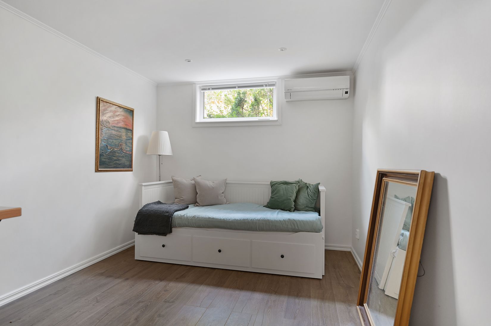 Villa, Vintervägen 21B, Västra Jakobsberg, Järfälla