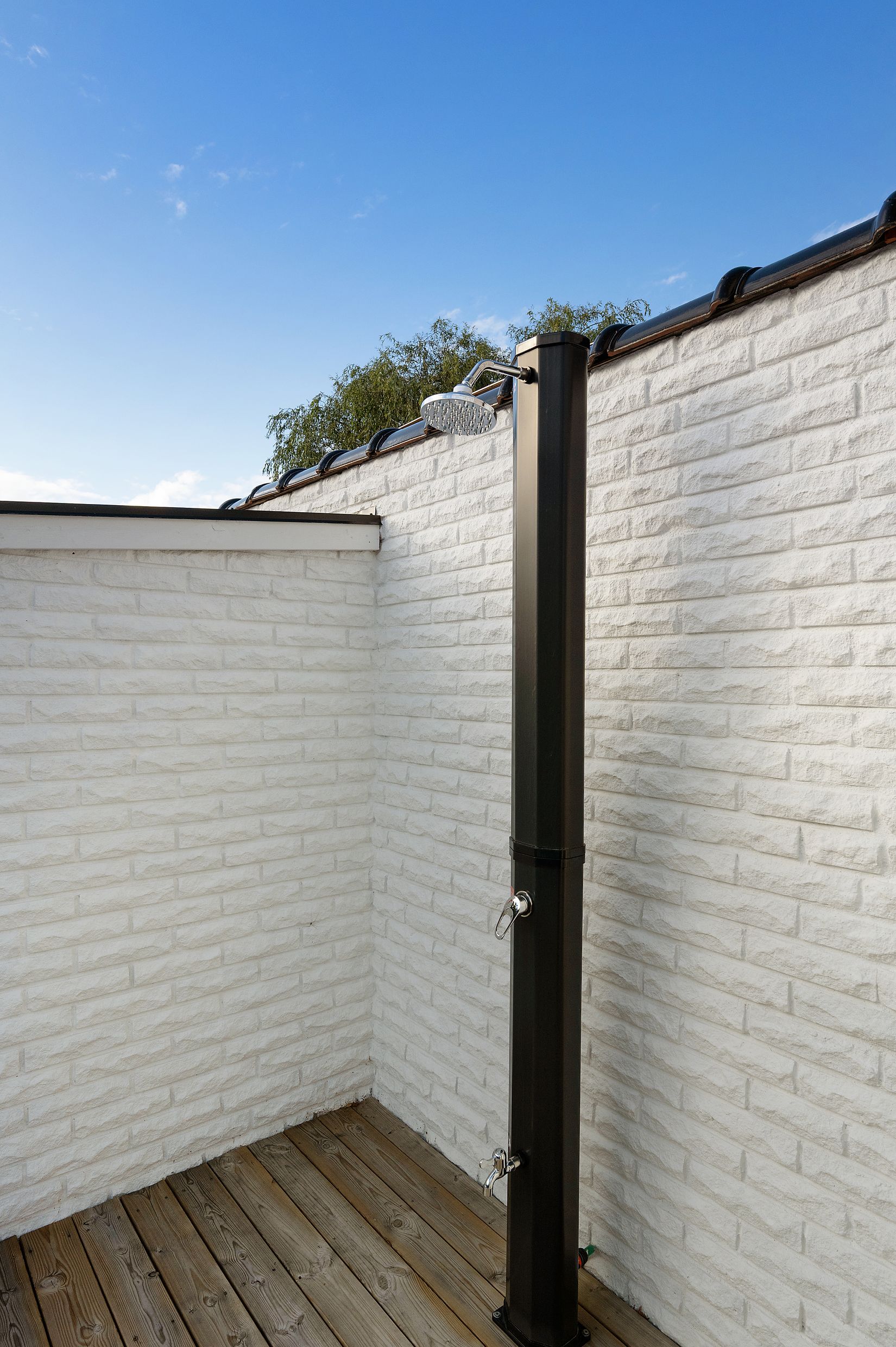 Villa, Vintervägen 21B, Västra Jakobsberg, Järfälla