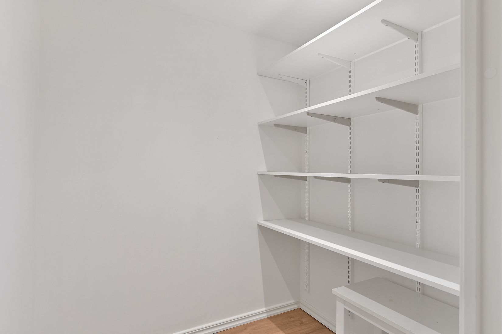 Villa, Vintervägen 21B, Västra Jakobsberg, Järfälla