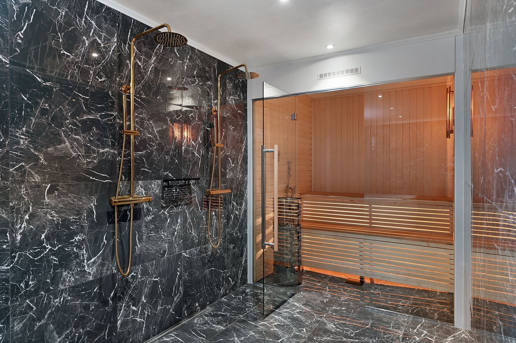 Villa, Vintervägen 21B, Västra Jakobsberg, Järfälla