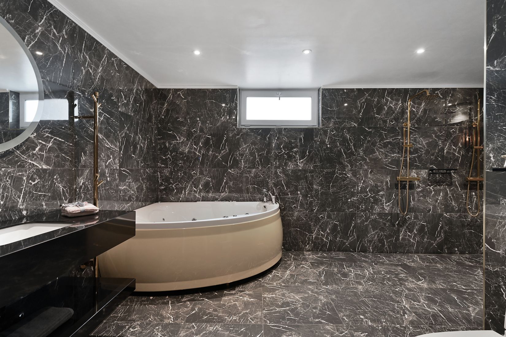 Villa, Vintervägen 21B, Västra Jakobsberg, Järfälla