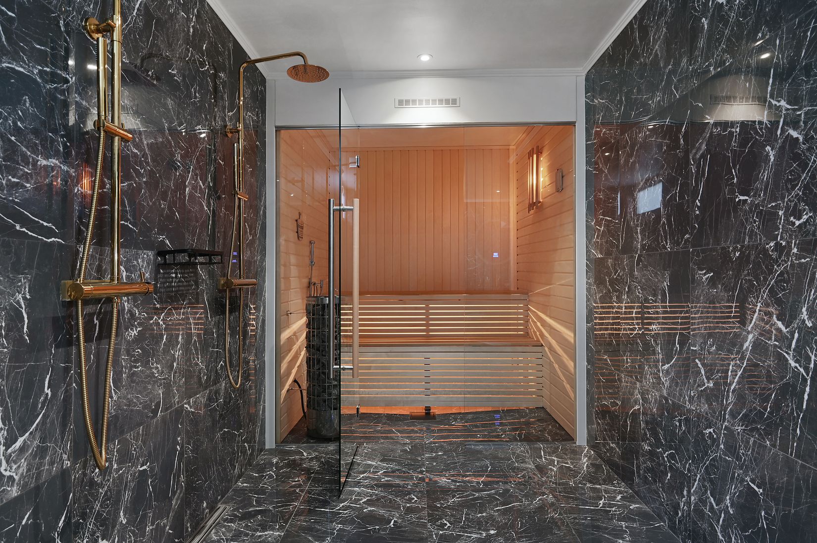 Villa, Vintervägen 21B, Västra Jakobsberg, Järfälla