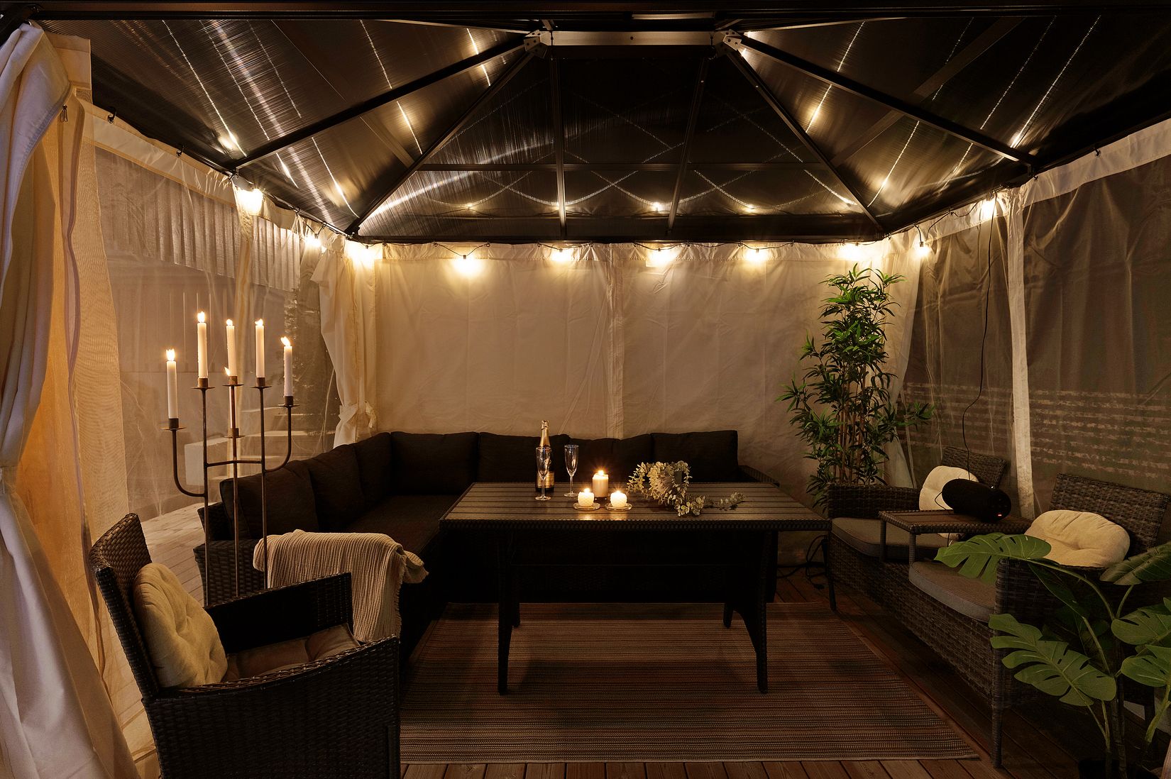 Villa, Vintervägen 21B, Västra Jakobsberg, Järfälla