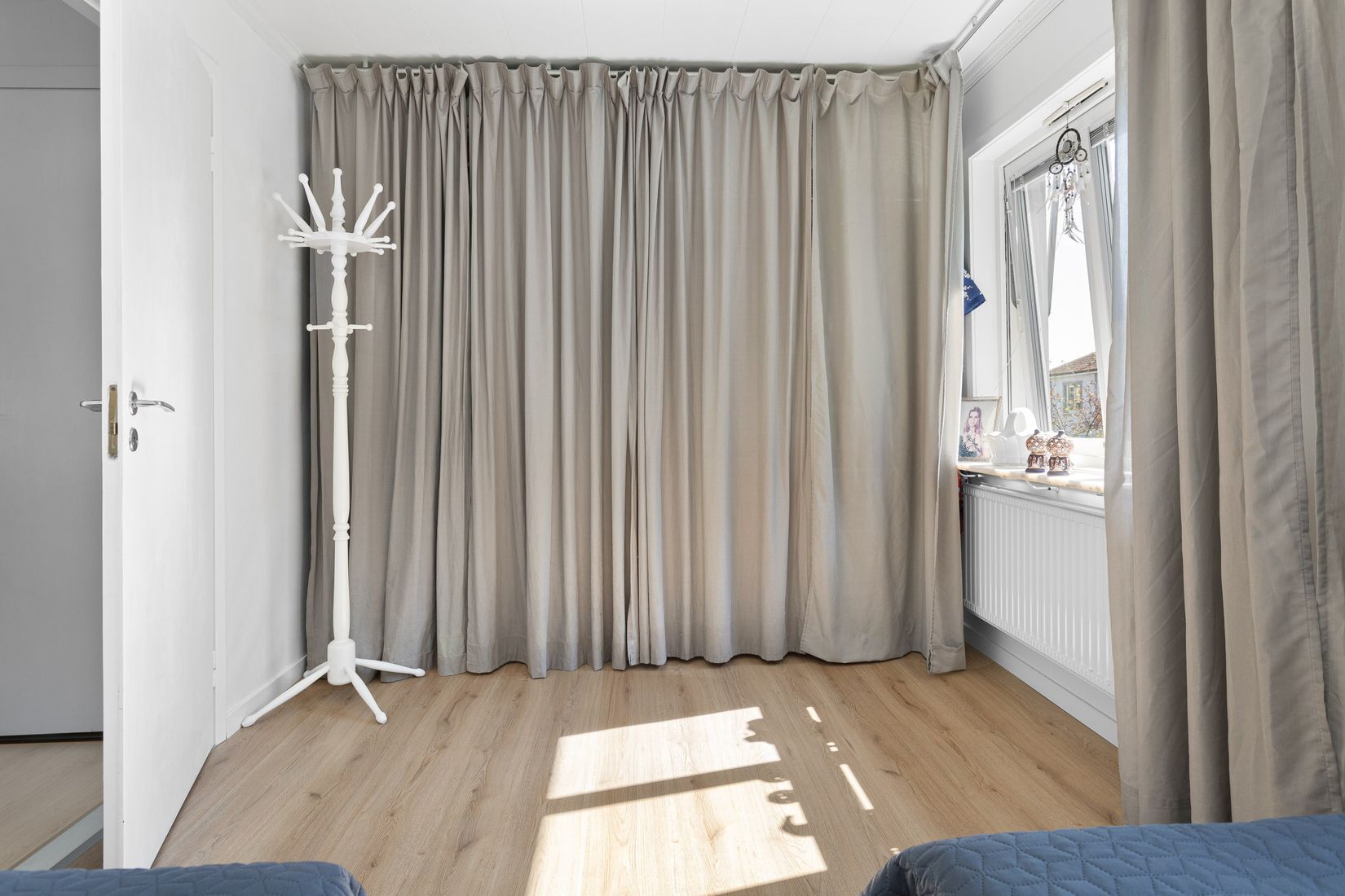 Bostadsrätt, Väringgatan 6E, Frövi, Lindesberg