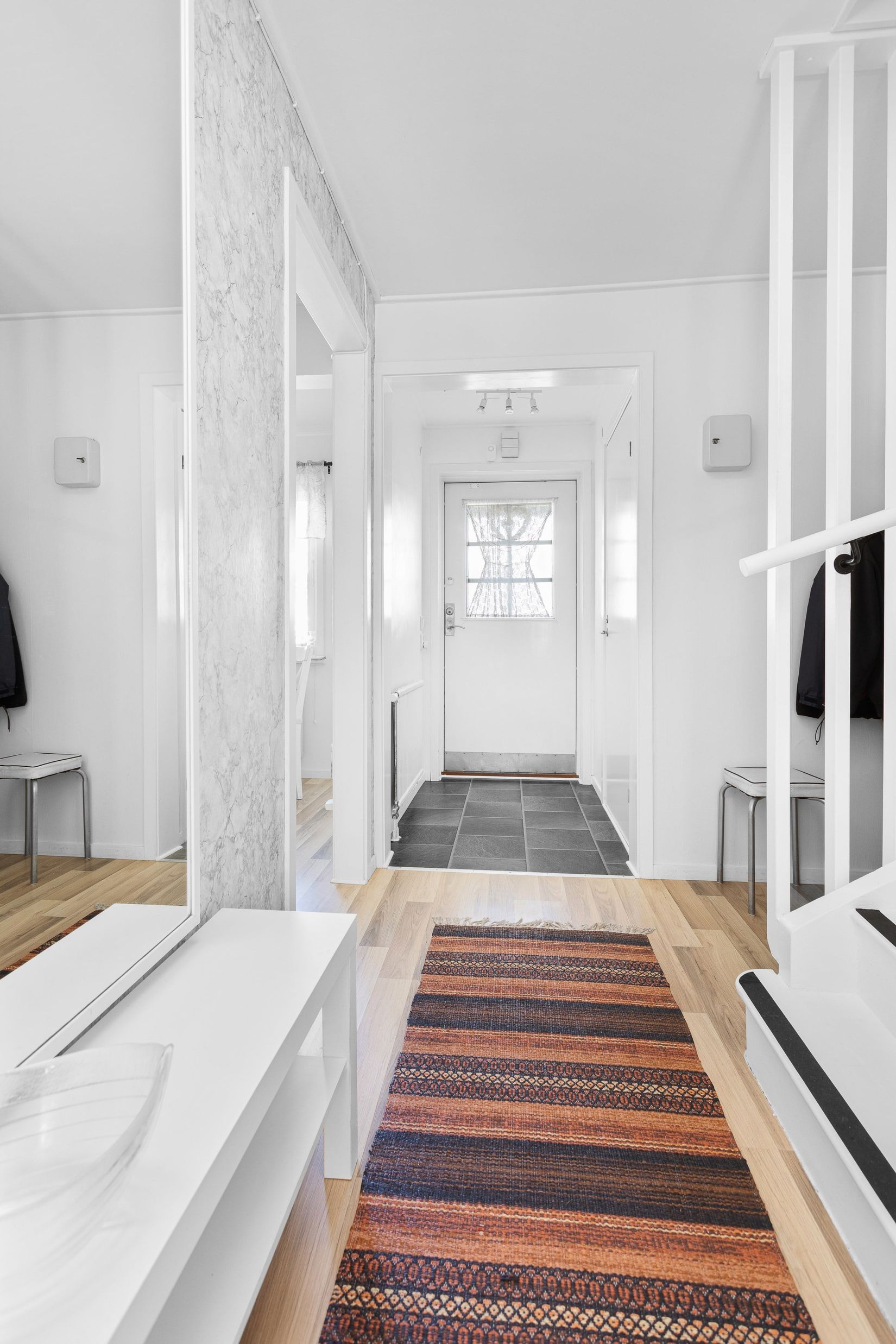 Bostadsrätt, Väringgatan 6E, Frövi, Lindesberg