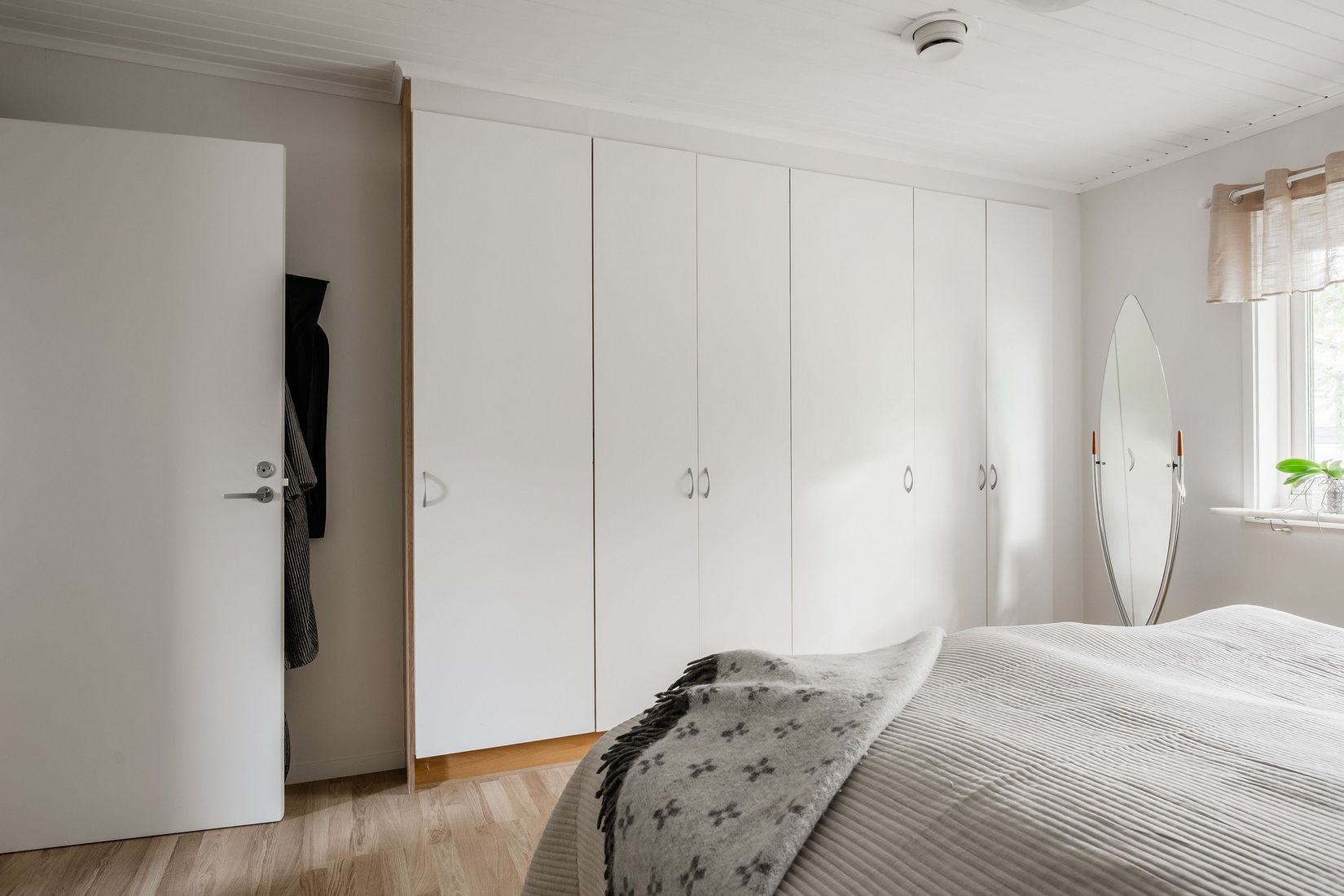 Villa, Harpunvägen 12, Otterbäcken, Gullspång