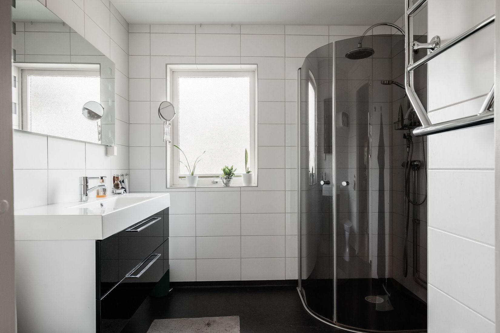 Villa, Harpunvägen 12, Otterbäcken, Gullspång