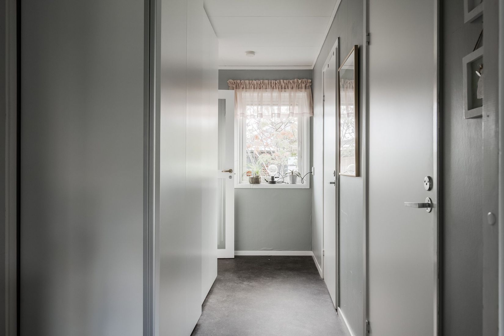 Villa, Harpunvägen 12, Otterbäcken, Gullspång