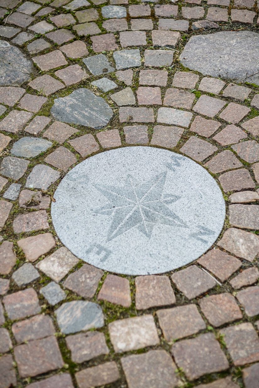 Villa, Harpunvägen 12, Otterbäcken, Gullspång