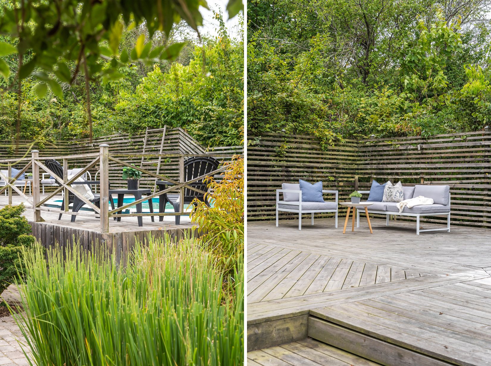 Villa, Söndrebrovägen 11, Kristianstad