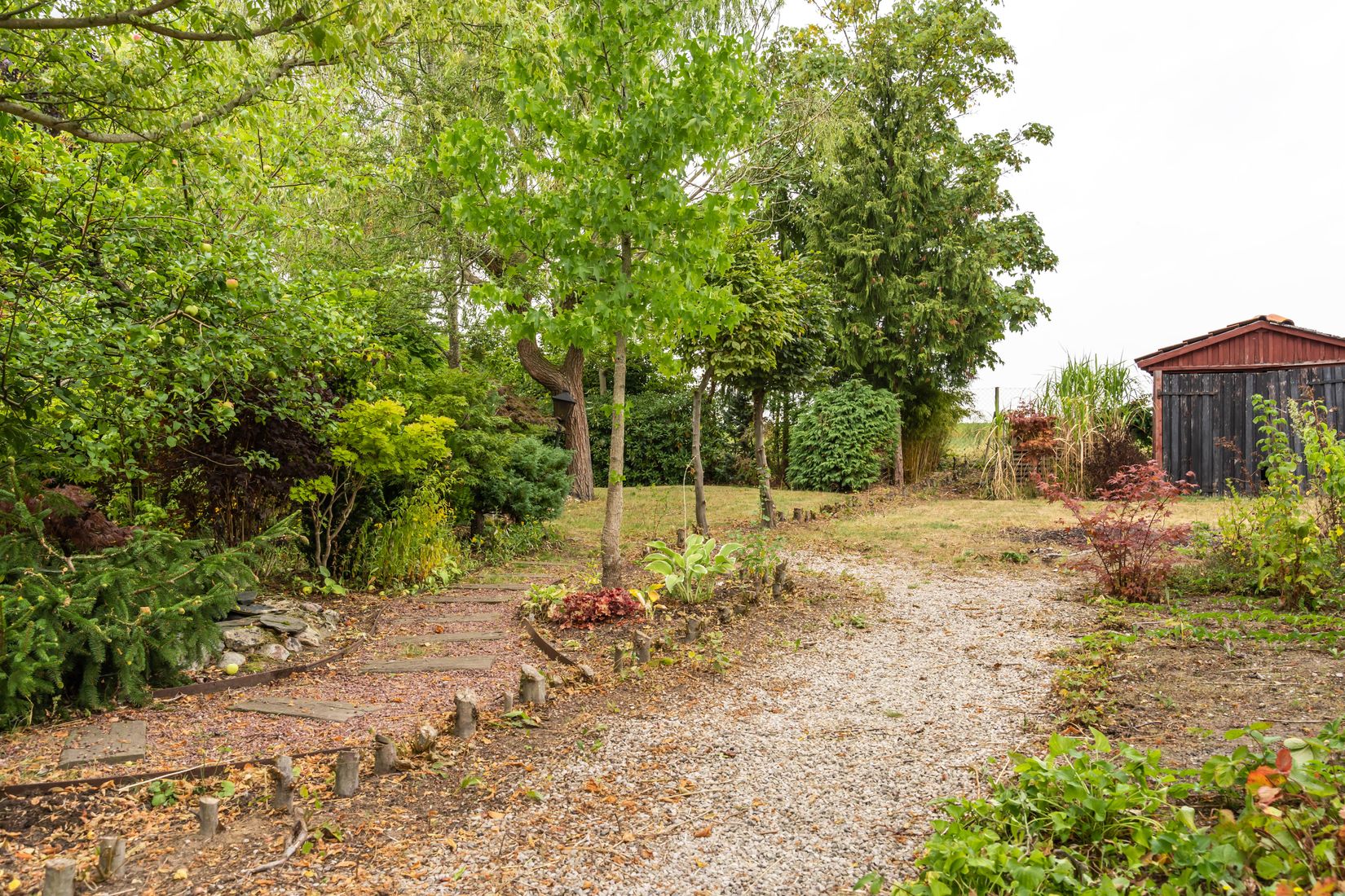 Villa, Söndrebrovägen 11, Kristianstad