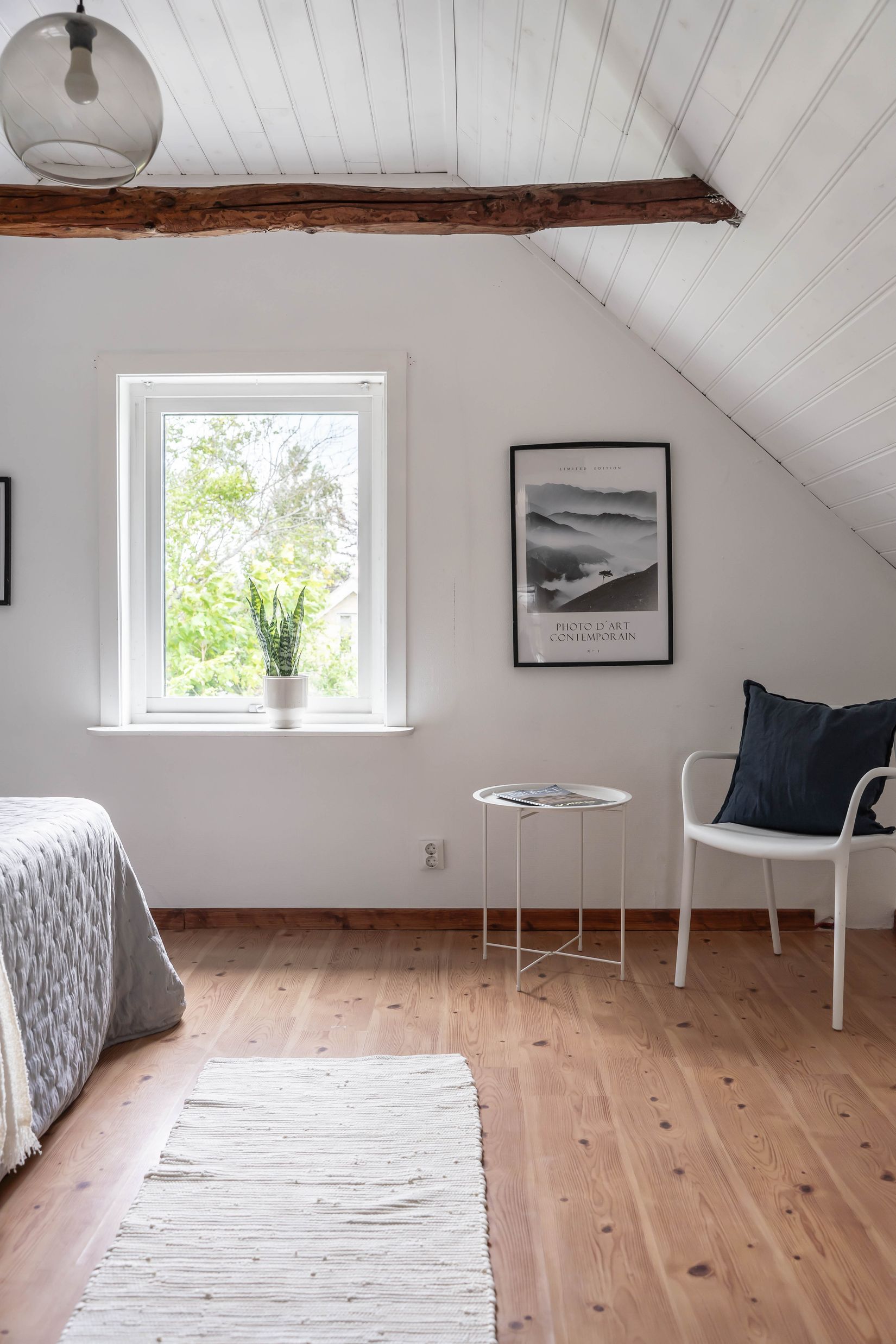 Villa, Söndrebrovägen 11, Kristianstad