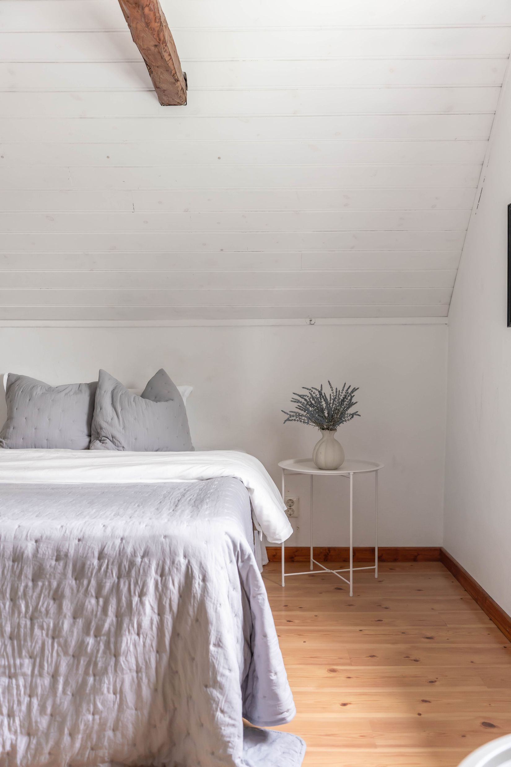 Villa, Söndrebrovägen 11, Kristianstad