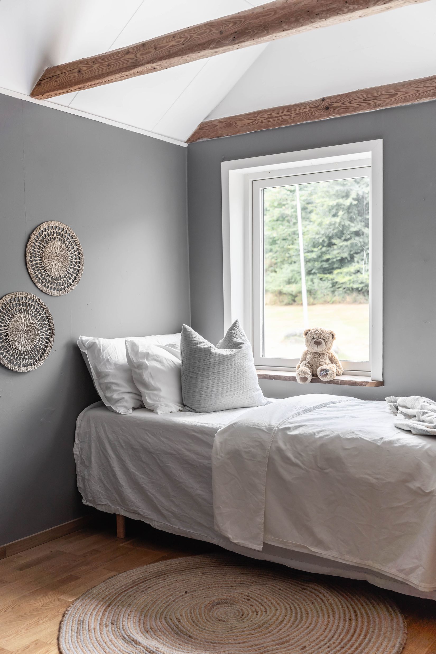 Villa, Söndrebrovägen 11, Kristianstad