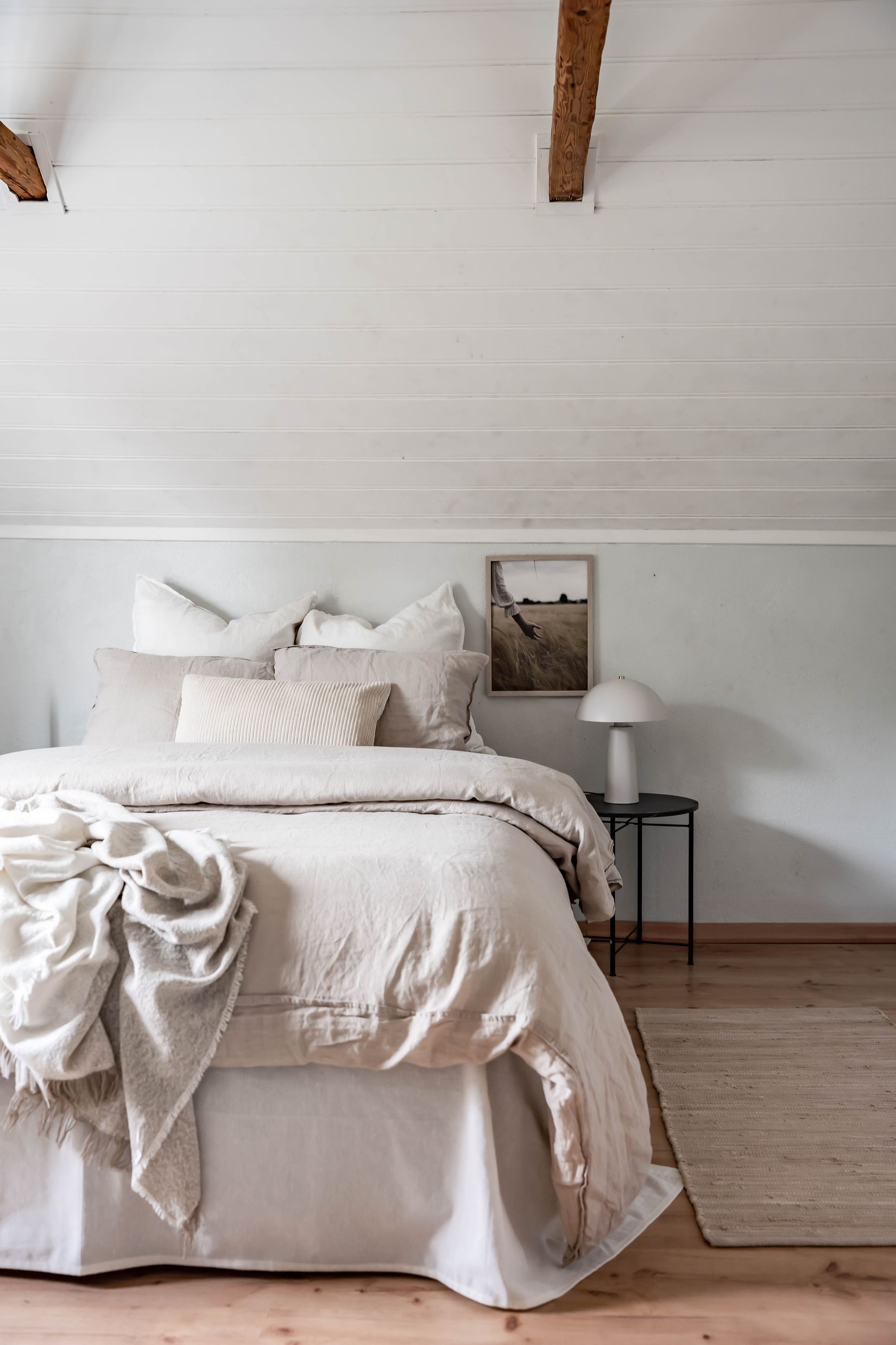 Villa, Söndrebrovägen 11, Kristianstad