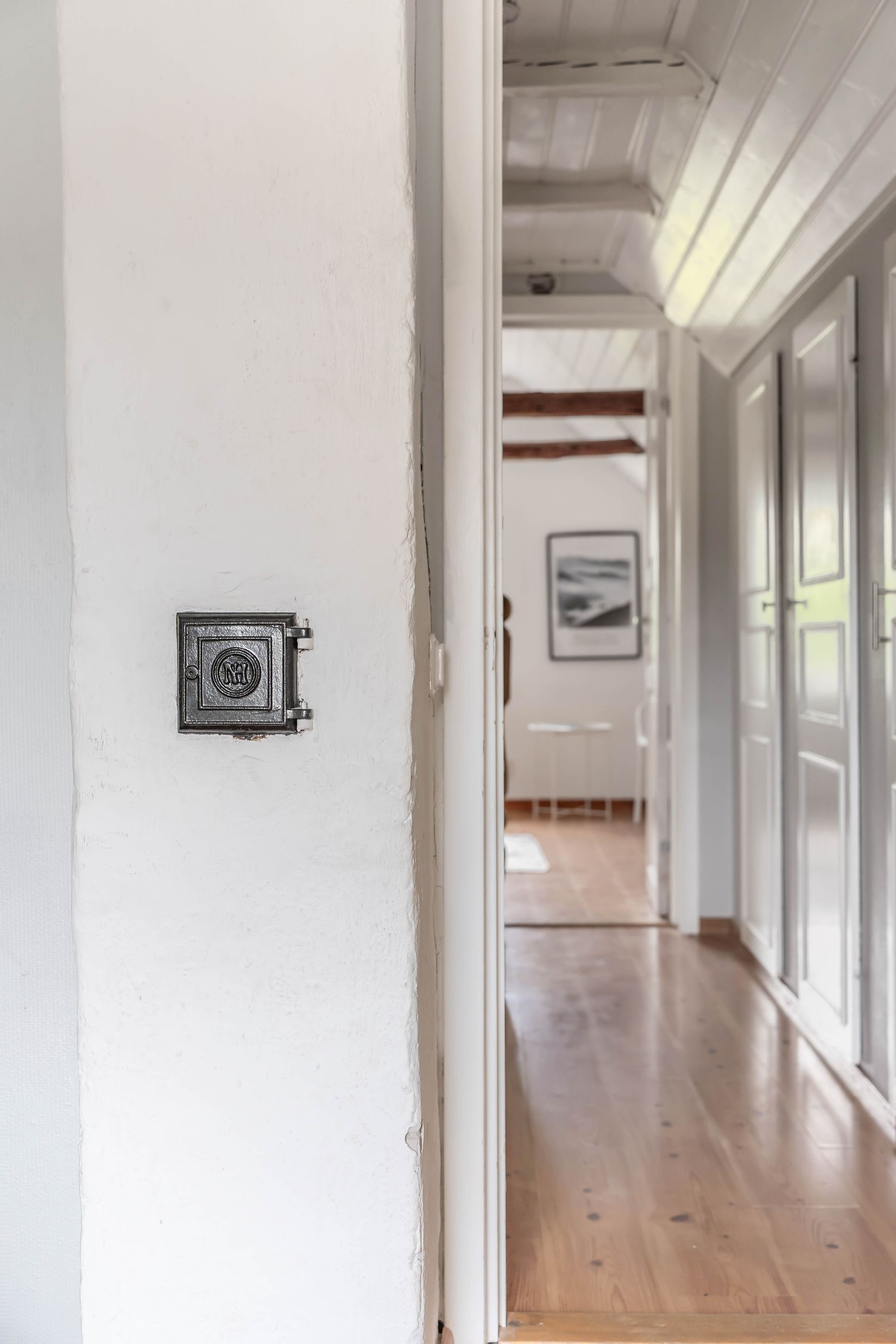 Villa, Söndrebrovägen 11, Kristianstad