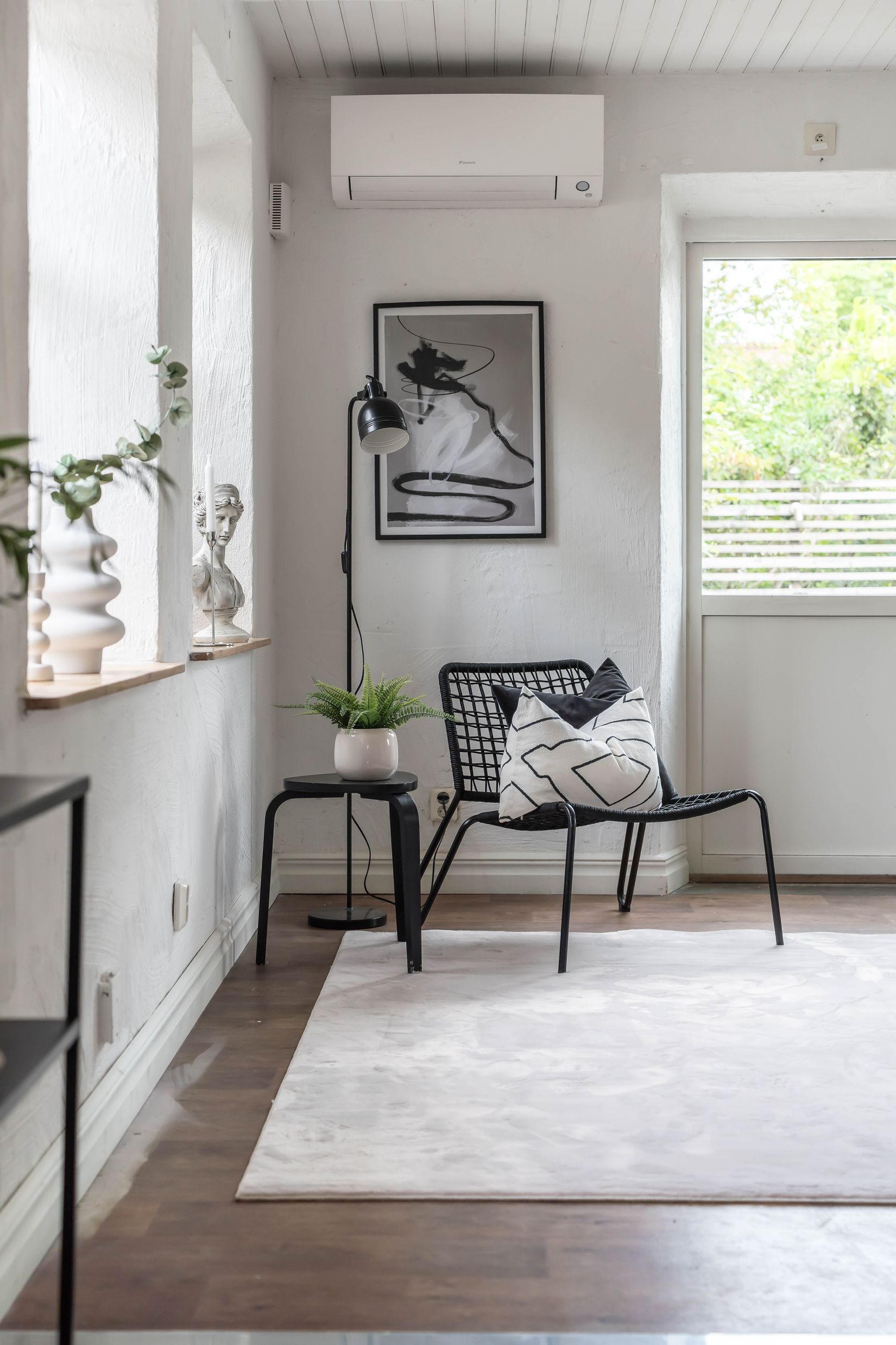 Villa, Söndrebrovägen 11, Kristianstad