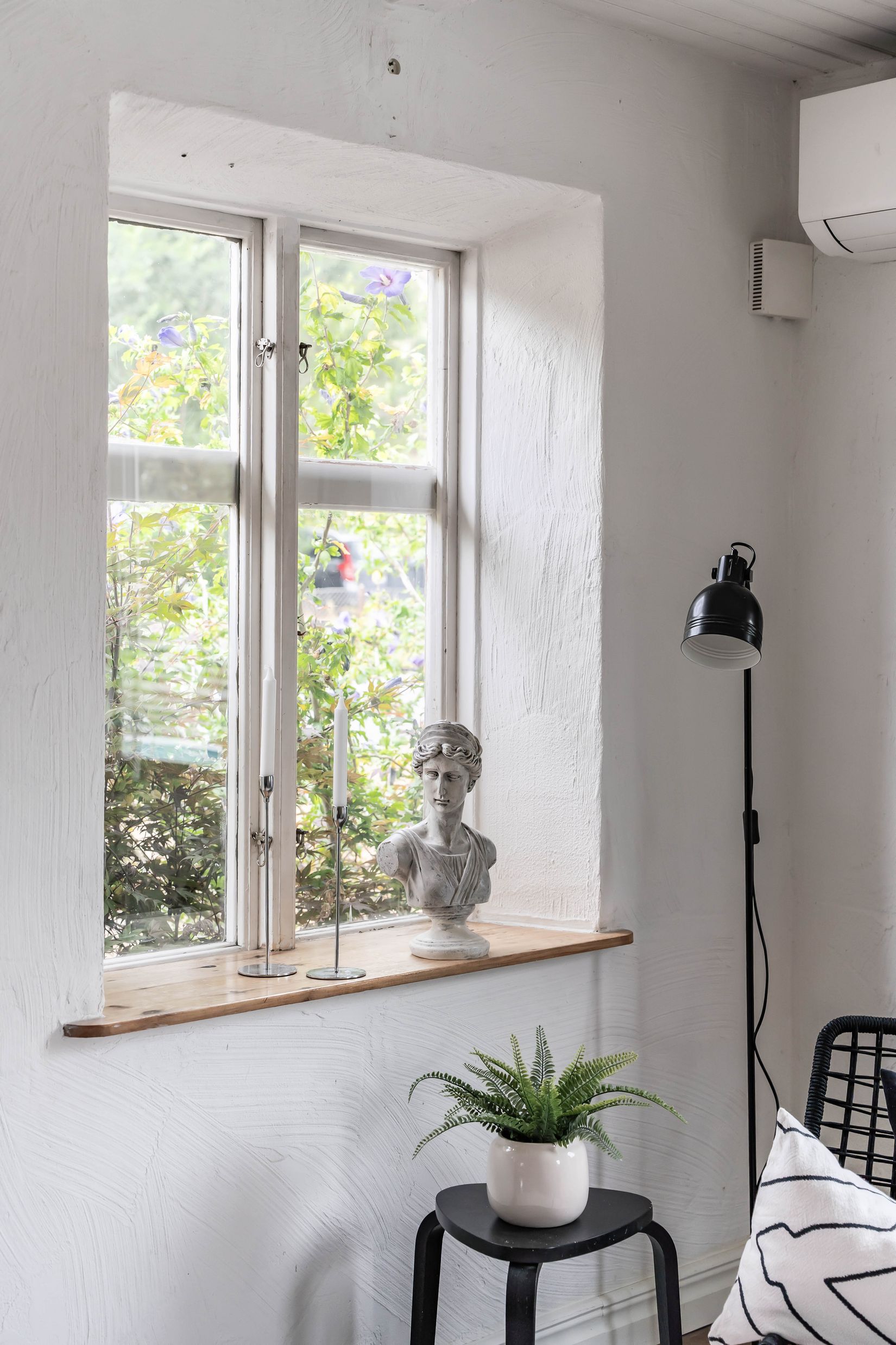 Villa, Söndrebrovägen 11, Kristianstad