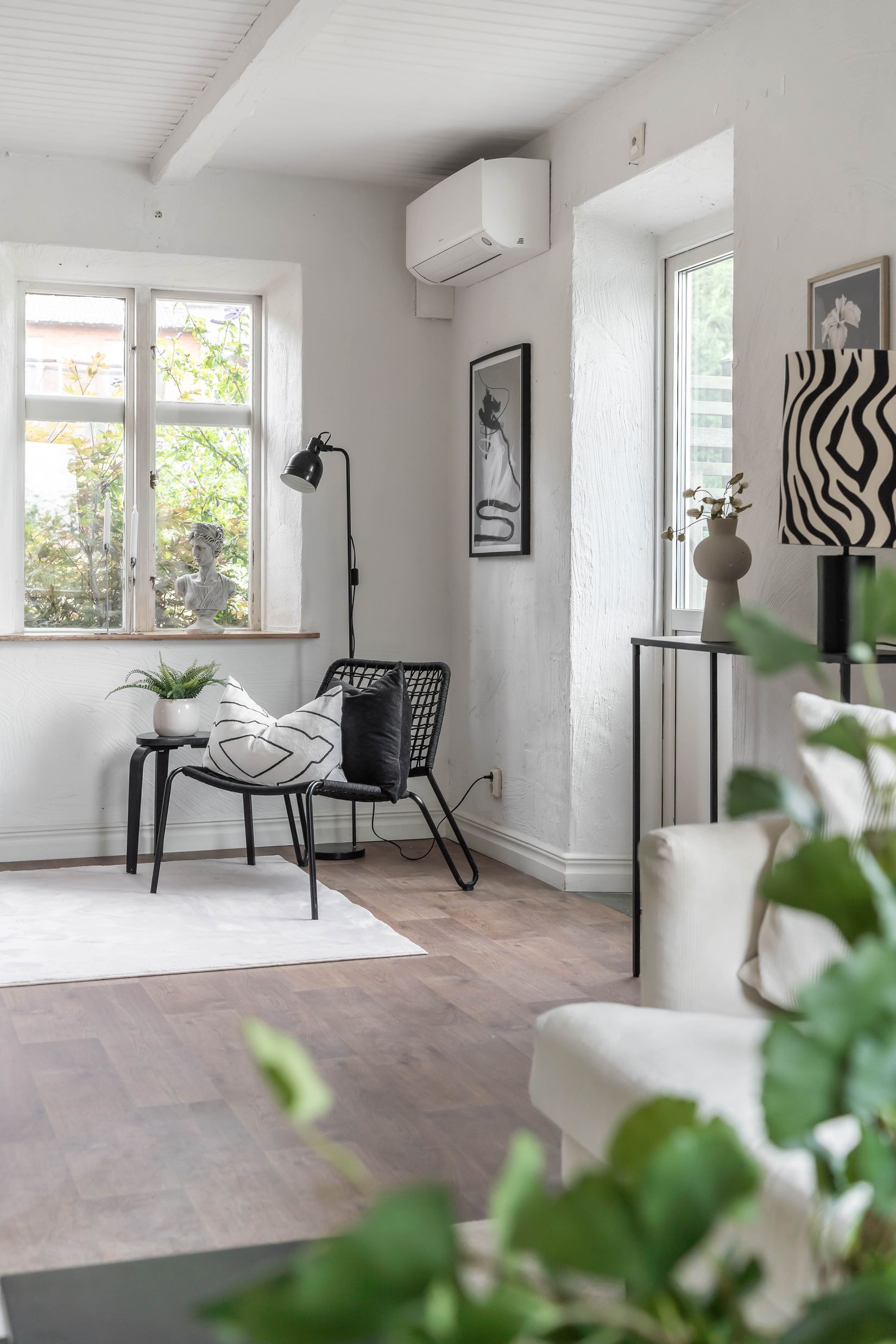 Villa, Söndrebrovägen 11, Kristianstad