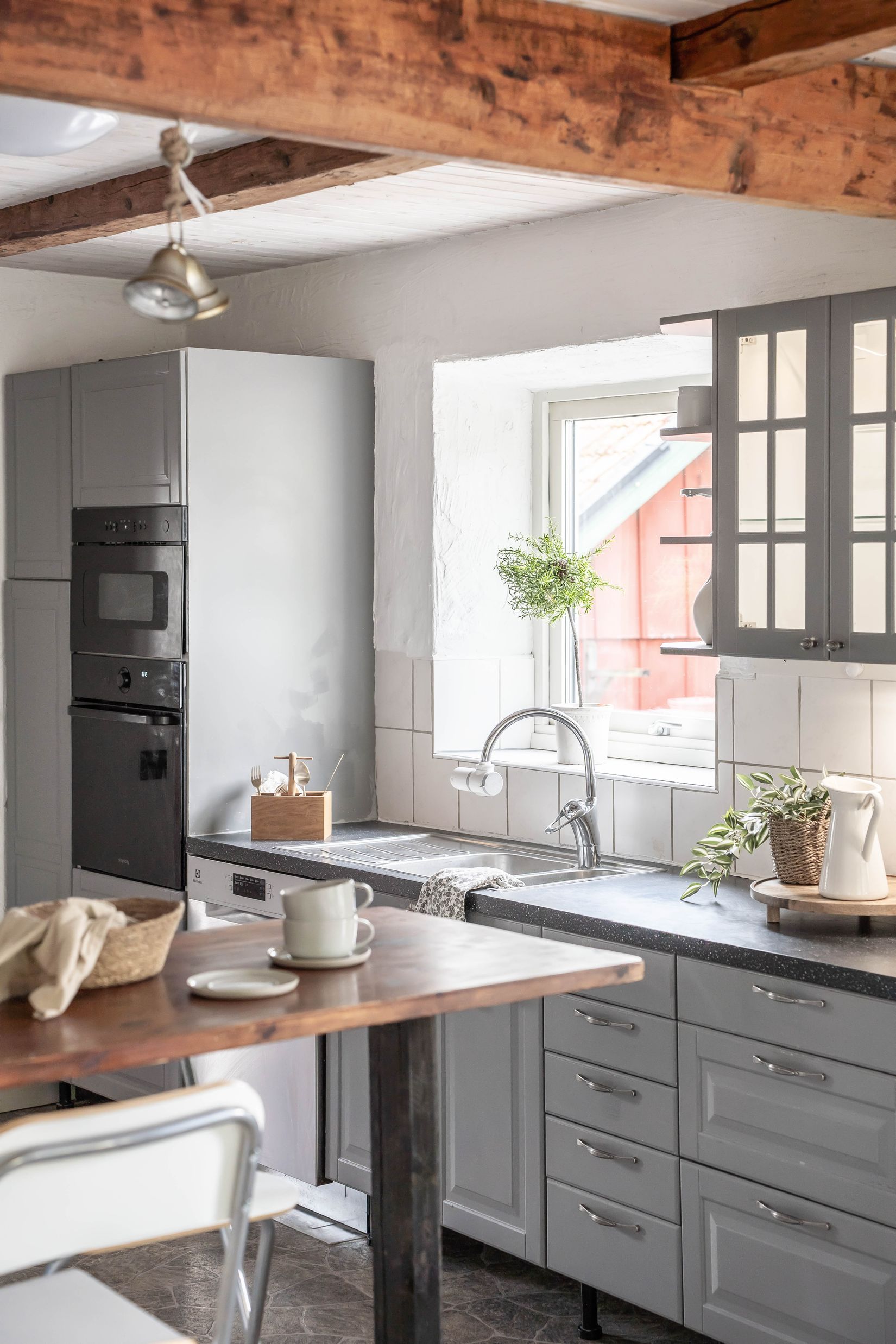 Villa, Söndrebrovägen 11, Kristianstad