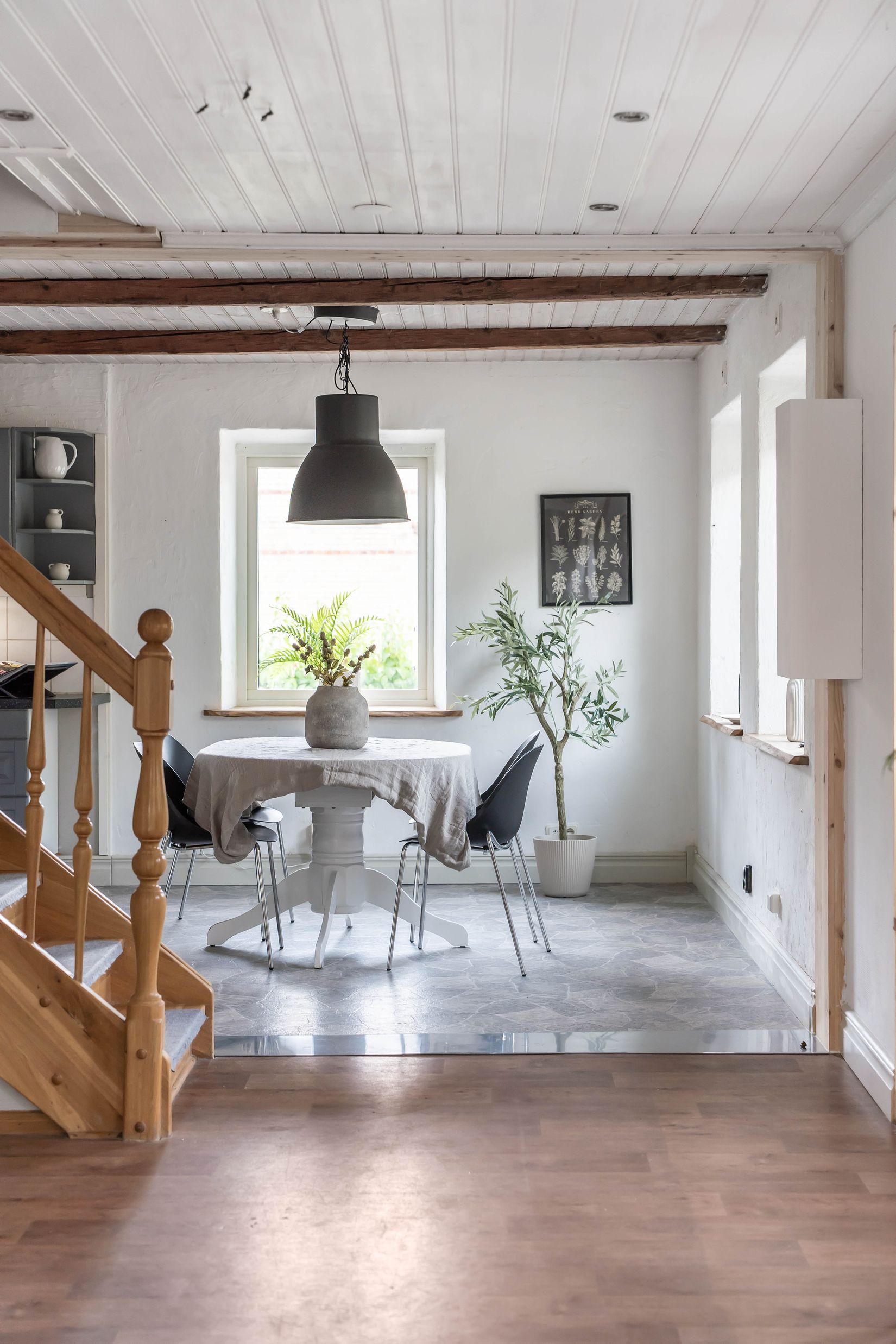 Villa, Söndrebrovägen 11, Kristianstad