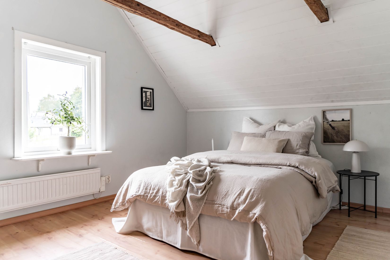 Villa, Söndrebrovägen 11, Kristianstad