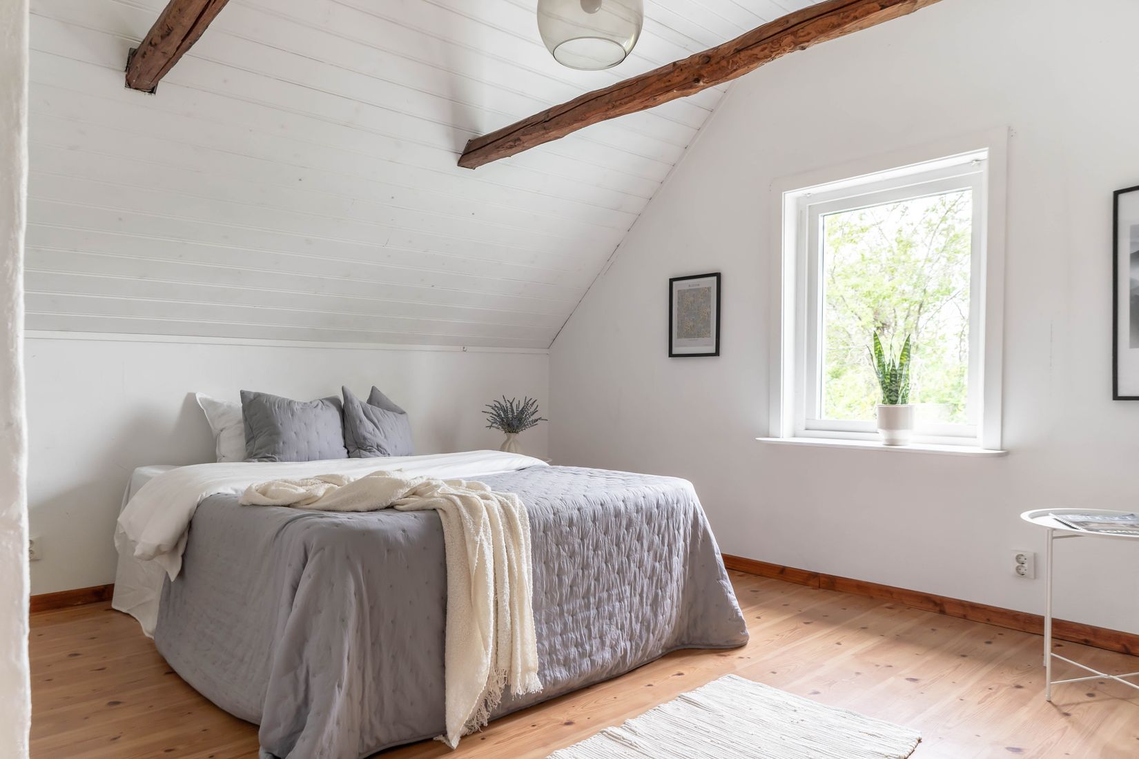 Villa, Söndrebrovägen 11, Kristianstad