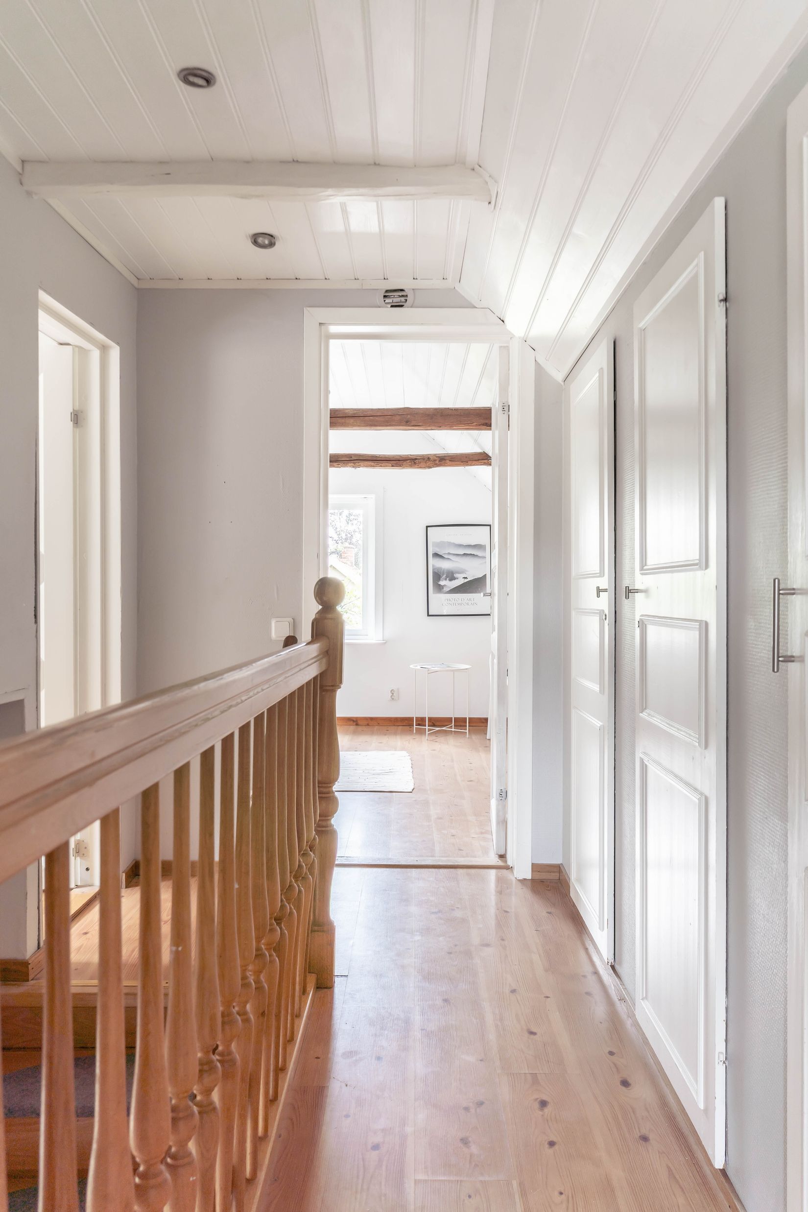 Villa, Söndrebrovägen 11, Kristianstad