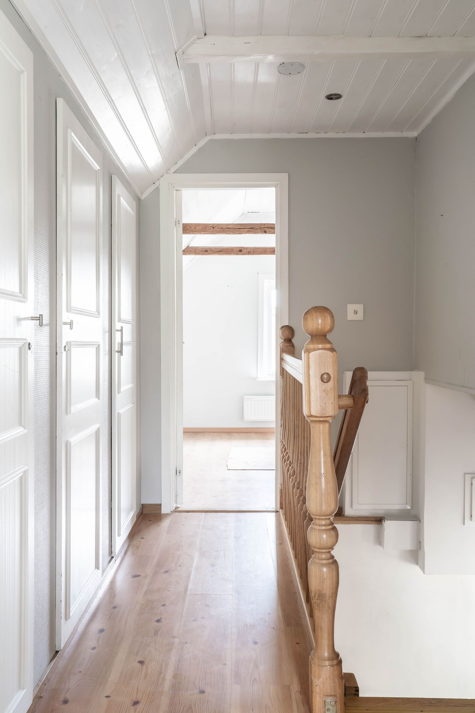 Villa, Söndrebrovägen 11, Kristianstad