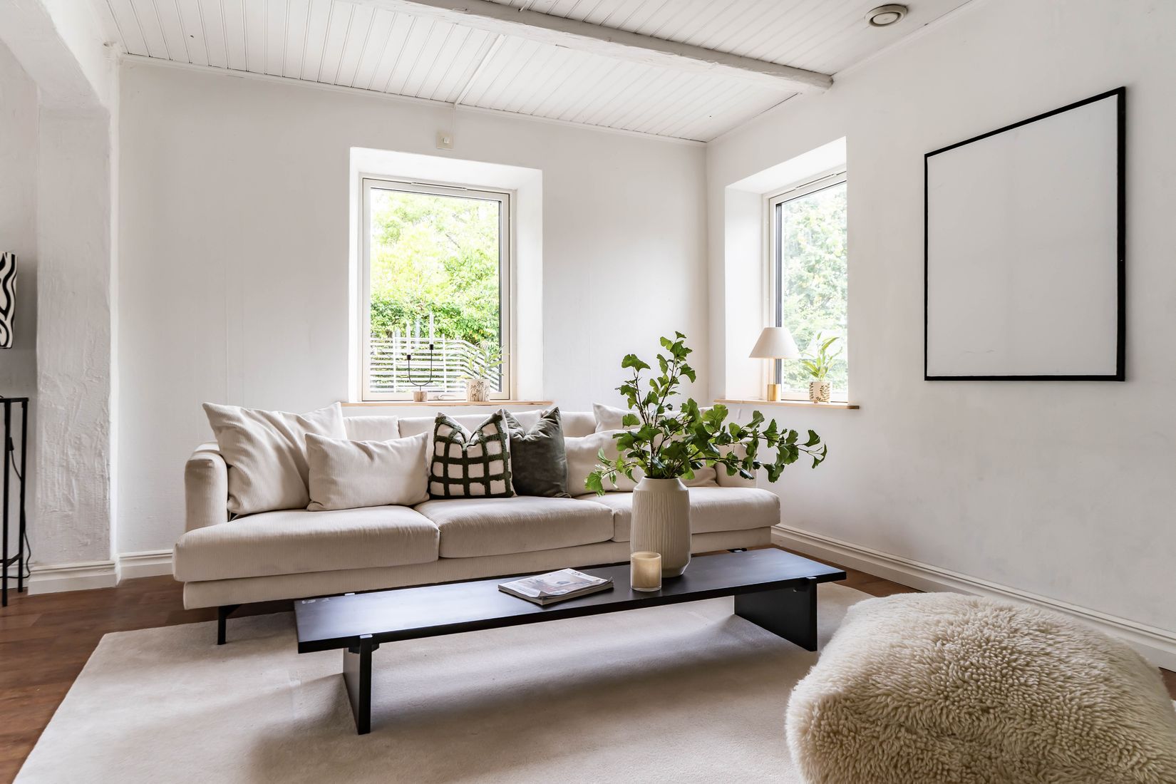 Villa, Söndrebrovägen 11, Kristianstad