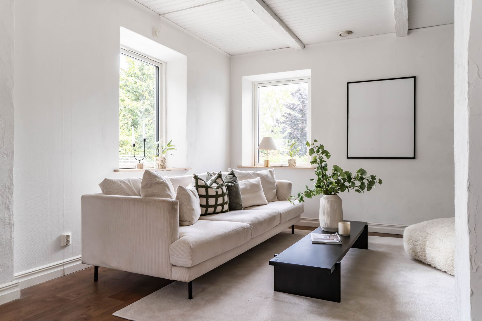 Villa, Söndrebrovägen 11, Kristianstad