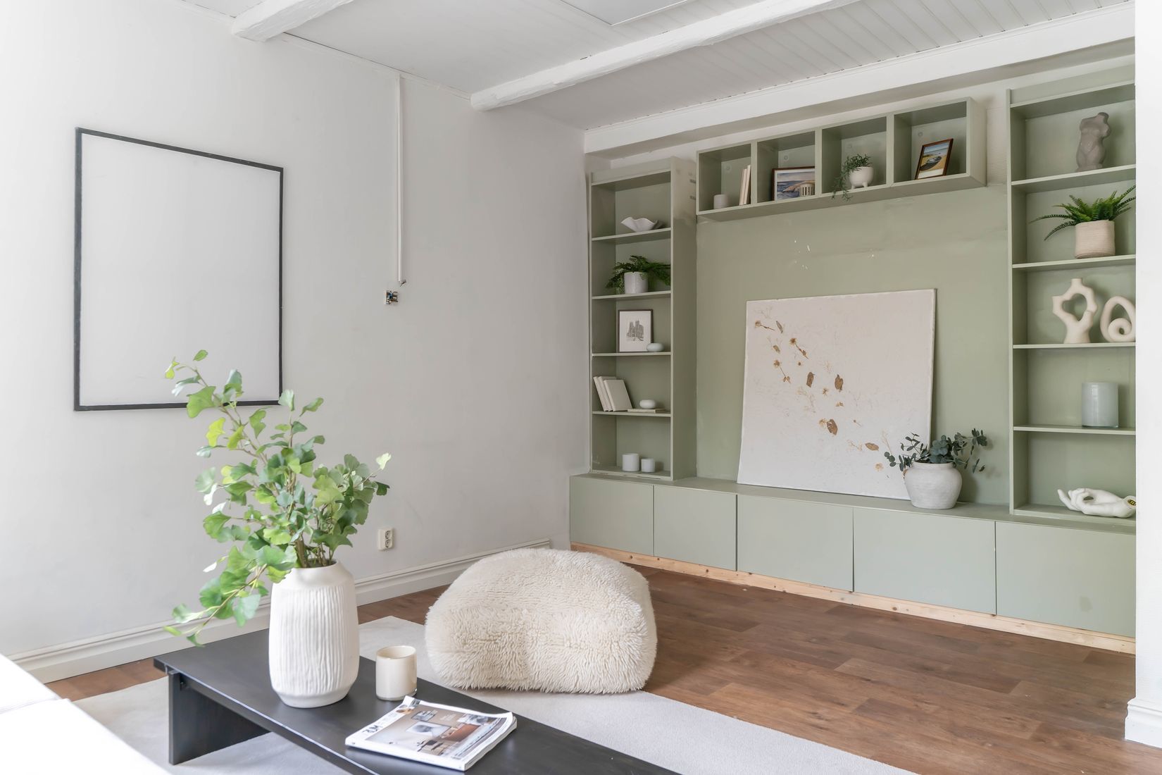 Villa, Söndrebrovägen 11, Kristianstad