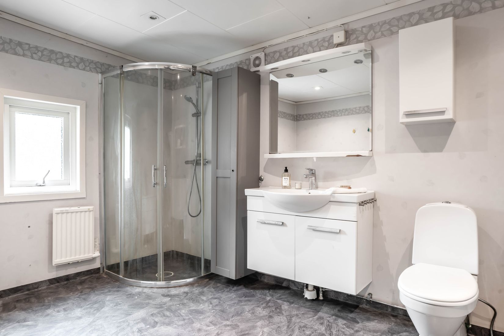 Villa, Söndrebrovägen 11, Kristianstad