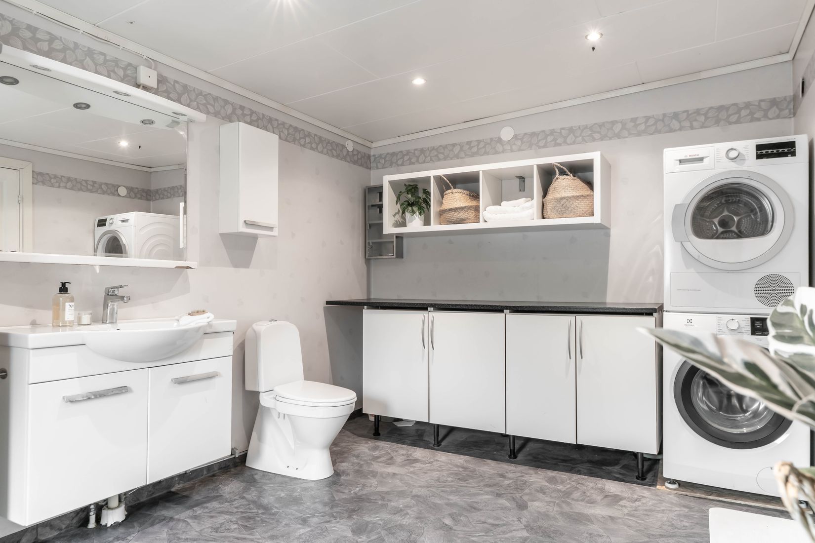 Villa, Söndrebrovägen 11, Kristianstad