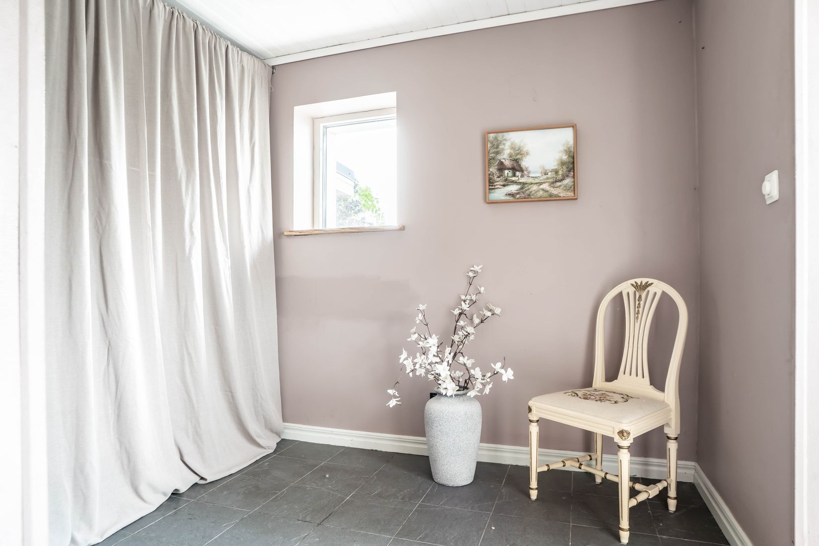 Villa, Söndrebrovägen 11, Kristianstad