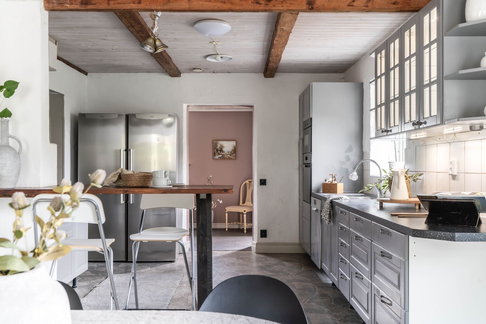 Villa, Söndrebrovägen 11, Kristianstad