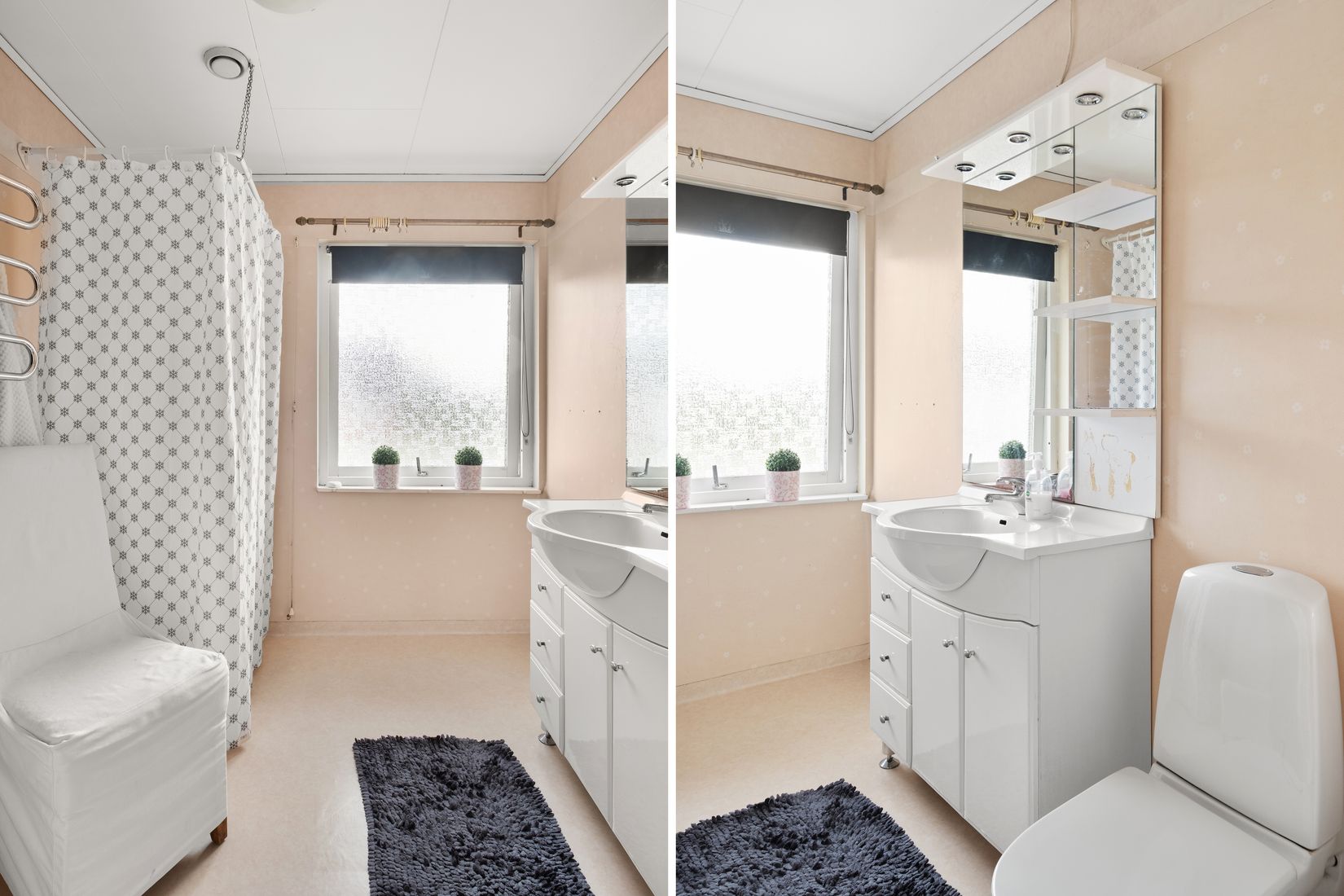 Villa, Bäcksländevägen 13, Korpadalen, Karlshamn