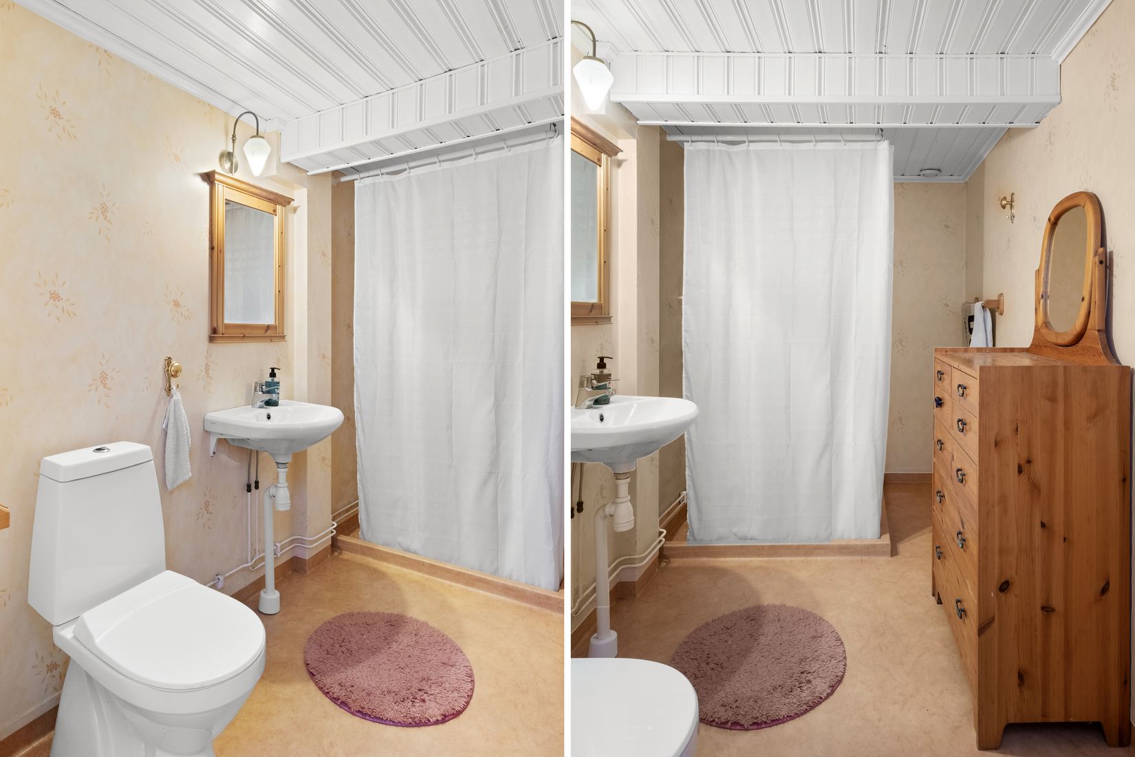 Villa, Bäcksländevägen 13, Korpadalen, Karlshamn