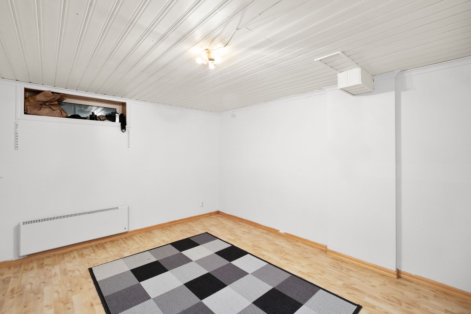 Villa, Bäcksländevägen 13, Korpadalen, Karlshamn