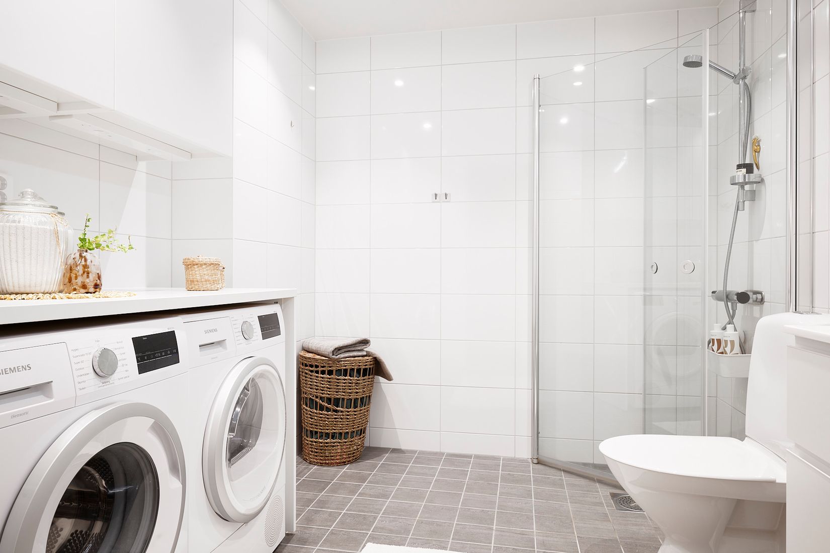 Bostadsrätt, Ingeborg Hammarskjölds Gata 48, Kviberg, Göteborg