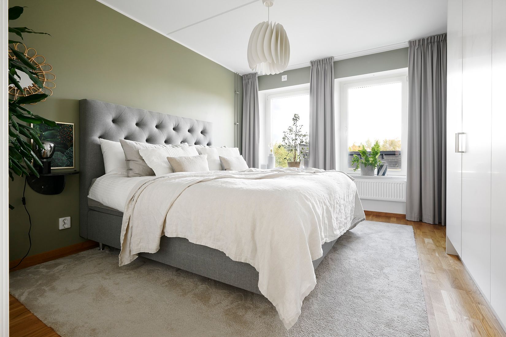 Bostadsrätt, Ingeborg Hammarskjölds Gata 48, Kviberg, Göteborg