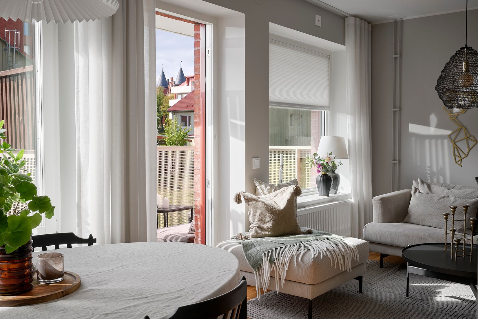 Bostadsrätt, Ingeborg Hammarskjölds Gata 48, Kviberg, Göteborg