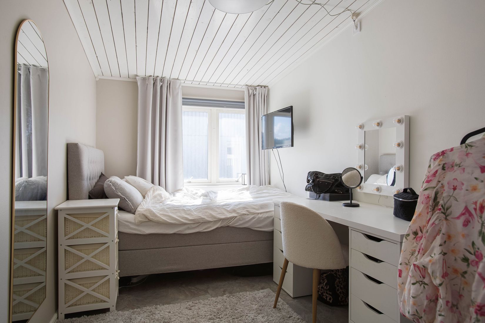 Bostadsrätt, Ängsgatan 20C, Centrum, Kungälv